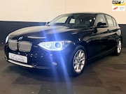 BMW 1-serie - 114i EDE High Executive