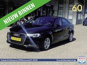 Audi A3 - Limousine 30 TFSI 116pk S tronic