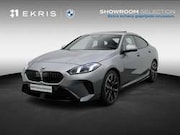 BMW 2-serie - 2 Serie Gran Coupé M Sportpakket | Premium Pack |