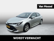 Toyota Corolla - 1.8 Hybrid Active | Automaat | Trekhaak | Navi | ECC | LMV |