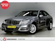 Mercedes-Benz C-klasse - 180 Business Class Elegance /96.000KM NAP! /AUTOMAAT! /Trekh