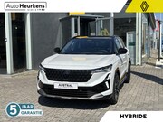 Renault Austral - Esprit Alpine Full Hybrid E-Tech 200 l Meer dan € 5.500 voor