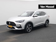 MG EHS - 1.5 TGDI PHEV Aut. Luxury | Leder | Panoramadak | Led Sfeerl