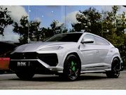 Lamborghini Urus - 4.0 V8 Hybrid SE / Head Up / Elek. Trekhaak