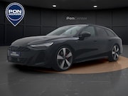 Audi A6 - Avant 2.0 e-hybrid 367 PK Quattro S edition Competition | Pa