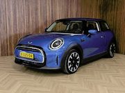 MINI One - 3-Deurs 1.5 Essential - Carplay - Dealer