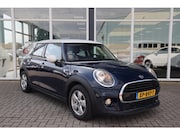 MINI Cooper - Mini 1.5 Cooper|Airco|Bluetooth|BTW|