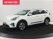 Kia Niro EV - e-Niro ComfortLine 64 kWh | SOH 95.9% | Adaptive cruise | Ha