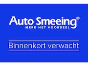 Volkswagen Up! - 1.0 BMT Cross up! | Stoelverwarming | Zondag Open!