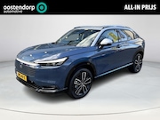 Honda HR-V - 1.5 e:HEV Advance Style | 360 Camera | Elektrische achterkle