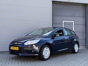 Ford Focus - 1.6 TI-VCT Ambiente I 5 Deurs I Climate Control I 115000 km