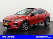 Kia Xceed - 1.6 GDi PHEV ExecutiveLine | Trekhaak | Schuifdak | Zondag O