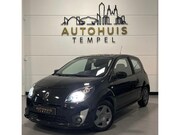 Renault Twingo - 1.2-16V Dynamique Nap Airco Toerenteller Isofix Nwe APK