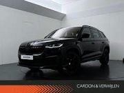 Skoda Kodiaq - 1.5 TSI Sportline Business | 150 PK | Automaat | A