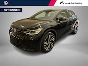 Volkswagen ID.5 - GTX 77 kWh 300pk · Panoramadak · Camera · Matrix LED · Keyle