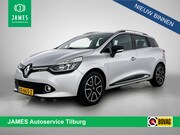Renault Clio - Estate 0.9 TCe Dynamique CLIMA | NAVI | TREKHAAK