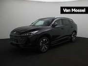 MG MG HS PHEV - 1.5 Aut. Luxury | 360 Camera | Memory seats voor | Stoelverw