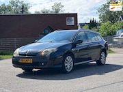 Renault Laguna - Estate 2.0 16V Celsium Navigatie*Cruise*Trekhaak*Clima*Xenon
