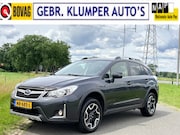 Subaru XV - 2.0i Premium AWD Leer, Navi, Cruise, ECC, Schuifdak, Haak, 2