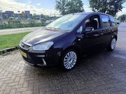 Ford C-Max - 2.0-16V Titanium - Automaat - APK 09-2027 Airco