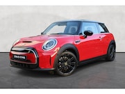 MINI Mini Electric - Yours 33 kWh | PANO | HUD | H&K | SOH 95, 0% |