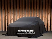 Mercedes-Benz EQV - 300 AMG L2 90kWh 8-Persoons | LUCHTVERING | DISTRONIC | STOE