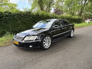 Volkswagen Phaeton - 3.0 TDI 5p. Highline