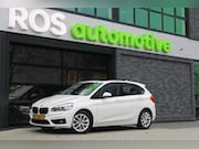 BMW 2-serie - Active Tourer 218i M Sport | PANORAMADAK |