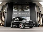 BMW X5 - xDrive50e - M Sport Pro | Skylounge | B&W | Luchtv