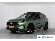 Ford Kuga - 2.5 PHEV ST-Line X | 1e Eigenaar! | Blackpack | LED | Memory