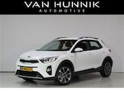 Kia Stonic - 1.0 T-GDi DynamicLine | Carplay | Airco | Cruise |