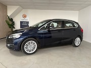 BMW 2-serie Active Tourer - 225xe Centennial High Executive Airco, Navigatie, Lederen be