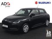 Suzuki Swift - 1.2 Comfort Smart Hybrid | €2200, - Korting | Meerdere Model