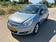 Opel Corsa - 1.2-16V Business