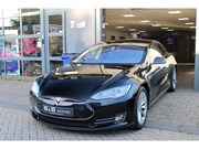 Tesla Model S - 60 Base