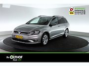 Volkswagen Golf - Variant 1.0 TSI Comfortline | CARPLAY | ADAP. CRUISE |