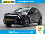 Kia Sportage - 1.6 T-GDi Hybrid DynamicLine Aut. [ Adapt.cruise Camera Navi