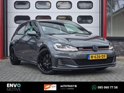 Volkswagen Golf - 2.0 TSI GTI Perform. Pano/CarPlay/LED/330PK