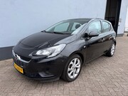 Opel Corsa - 1.4 Edition 5-Deurs Automaat - Cruise Control