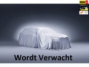 Volkswagen Polo - 1.0 TSI R-Line benzine parkeersensoren navigatie carplay cru