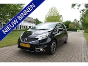 Nissan Note - 1.2 DIG-S Tekna | 1ste eigenaar |