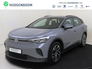 Volkswagen ID.4 - Pure 52 kWh | SoH 88% | Navigatie | Parkeersensoren | Adapti