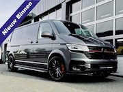 Volkswagen Transporter - 2.0 TDI 150pk | DSG | Lang | 2x Schuifdeur | Exclusive | LED