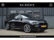 BMW X2 - sDrive20i | M-PAKKET | CAMERA | TREKHAAK | HIFI | LED | DAB