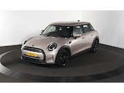 MINI One - 1.5 Business Edition