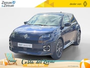 Renault 5 - comfort range iconic cinq 52 kWh Nu met 1600, - voorraad kor