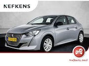 Peugeot 208 - 1.2 PureTech Active | Navigatie | Airco | Cruise Control | D