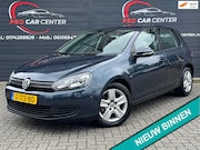 Volkswagen Golf - 1.4 TSI Highline AUT | CLIMATE | CRUISE | V-A PDC | STOEL.VE