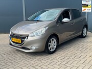 Peugeot 208 - 1.2 VTi Urban Soul / Nap / Pdc