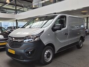 Opel Vivaro - 1.6 CDTI L1H1 Edition EcoFlex